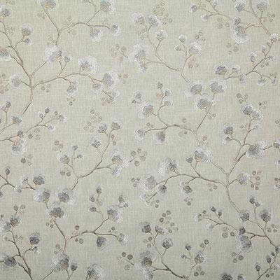 Pindler HERMIA HAZE Fabric