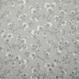 Pindler HERMIA SLATE Fabric