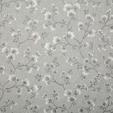 Pindler HERMIA SLATE Fabric