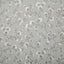 Pindler HERMIA SLATE Fabric