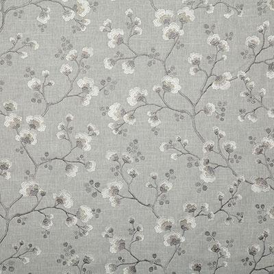 Pindler HERMIA SLATE Fabric