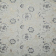 Pindler IRISA BLUESTONE Fabric