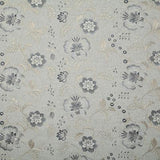 Pindler IRISA BLUESTONE Fabric