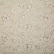 Pindler IRISA PEBBLE Fabric