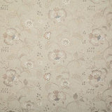 Pindler IRISA PEBBLE Fabric