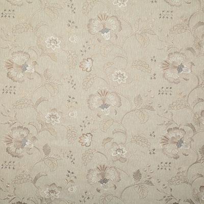 Pindler IRISA PEBBLE Fabric