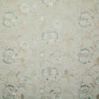 Pindler IRISA SEAGLASS Fabric