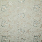 Pindler IRISA SEAGLASS Fabric