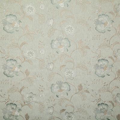 Pindler IRISA SEAGLASS Fabric