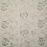 Pindler IRISA STONE Fabric