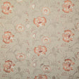 Pindler IRISA TERRA Fabric