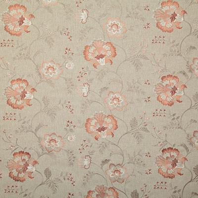 Pindler IRISA TERRA Fabric