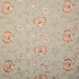 Pindler IRISA TERRA Fabric