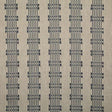 Pindler JORDY BLUE Fabric