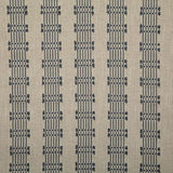 Pindler JORDY BLUE Fabric