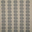 Pindler JORDY BLUE Fabric