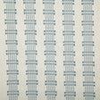Pindler JORDY CHAMBRAY Fabric
