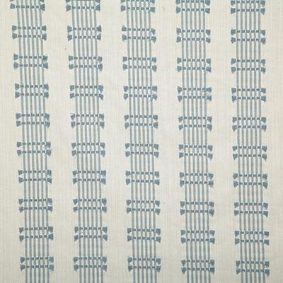 Pindler JORDY CHAMBRAY Fabric