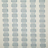 Pindler JORDY CHAMBRAY Fabric