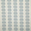 Pindler JORDY CHAMBRAY Fabric