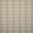 Pindler JORDY LINEN Fabric