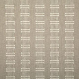 Pindler JORDY LINEN Fabric