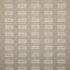 Pindler JORDY LINEN Fabric