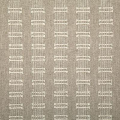 Pindler JORDY LINEN Fabric