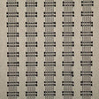 Pindler JORDY NOIR Fabric