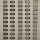 Pindler JORDY NOIR Fabric