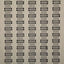 Pindler JORDY NOIR Fabric