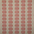 Pindler JORDY ROUGE Fabric