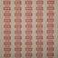 Pindler JORDY ROUGE Fabric