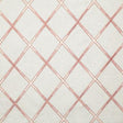 Pindler LENWOOD BLUSH Fabric