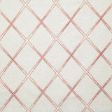 Pindler LENWOOD BLUSH Fabric
