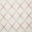 Pindler LENWOOD BLUSH Fabric