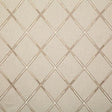 Pindler LENWOOD CAMEL Fabric