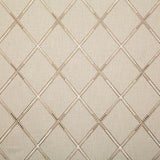Pindler LENWOOD CAMEL Fabric