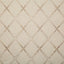 Pindler LENWOOD CAMEL Fabric