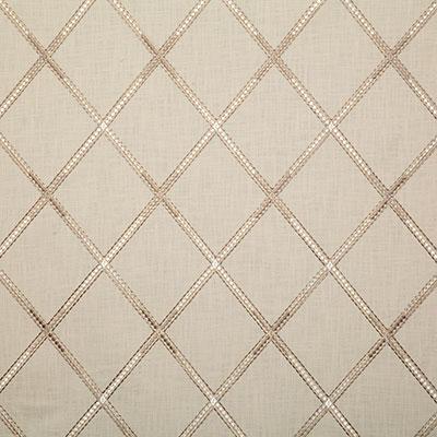 Pindler LENWOOD CAMEL Fabric