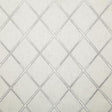 Pindler LENWOOD SILVER Fabric