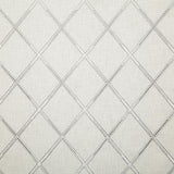 Pindler LENWOOD SILVER Fabric