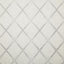 Pindler LENWOOD SILVER Fabric
