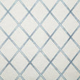 Pindler LENWOOD SKY Fabric