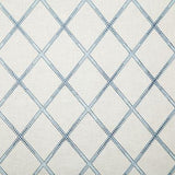 Pindler LENWOOD SKY Fabric
