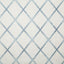 Pindler LENWOOD SKY Fabric