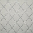 Pindler LENWOOD SLATE Fabric