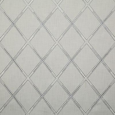 Pindler LENWOOD SLATE Fabric