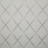 Pindler LENWOOD SLATE Fabric