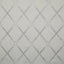 Pindler LENWOOD SLATE Fabric